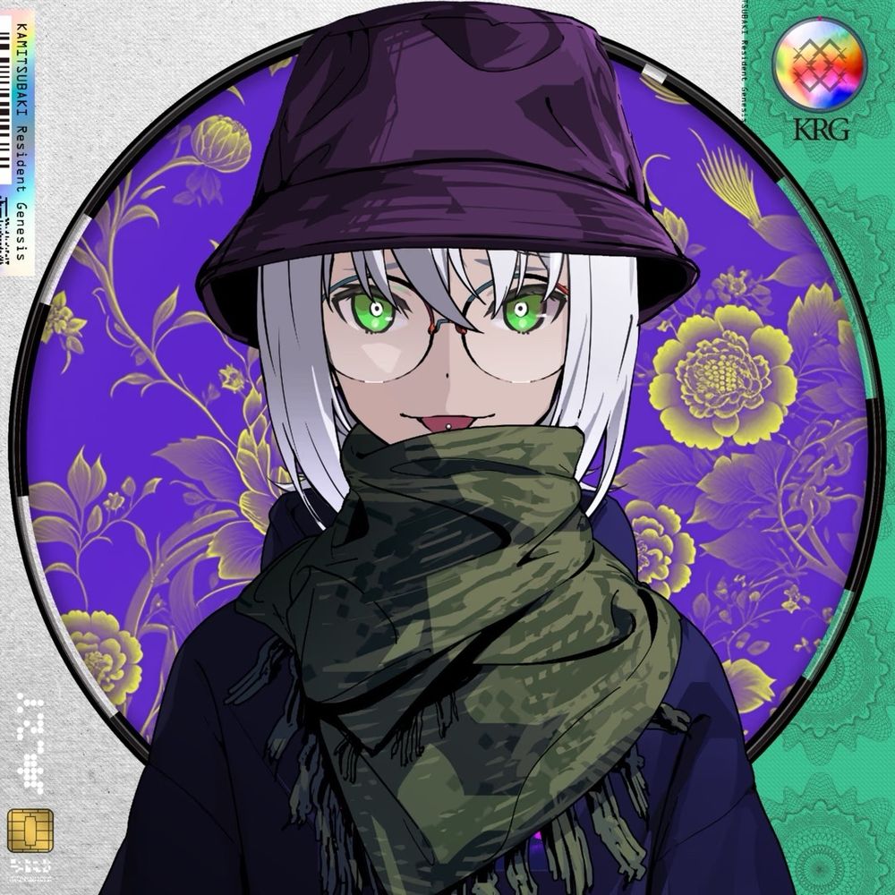 いもてん🍠
