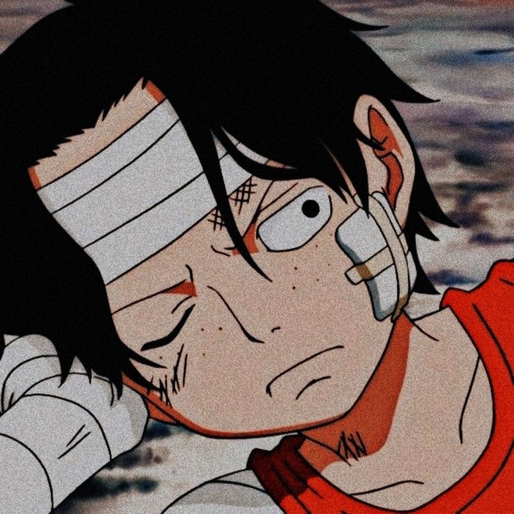 ⚘. 𝑀𝑌𝐿𝑂 . 𖥧