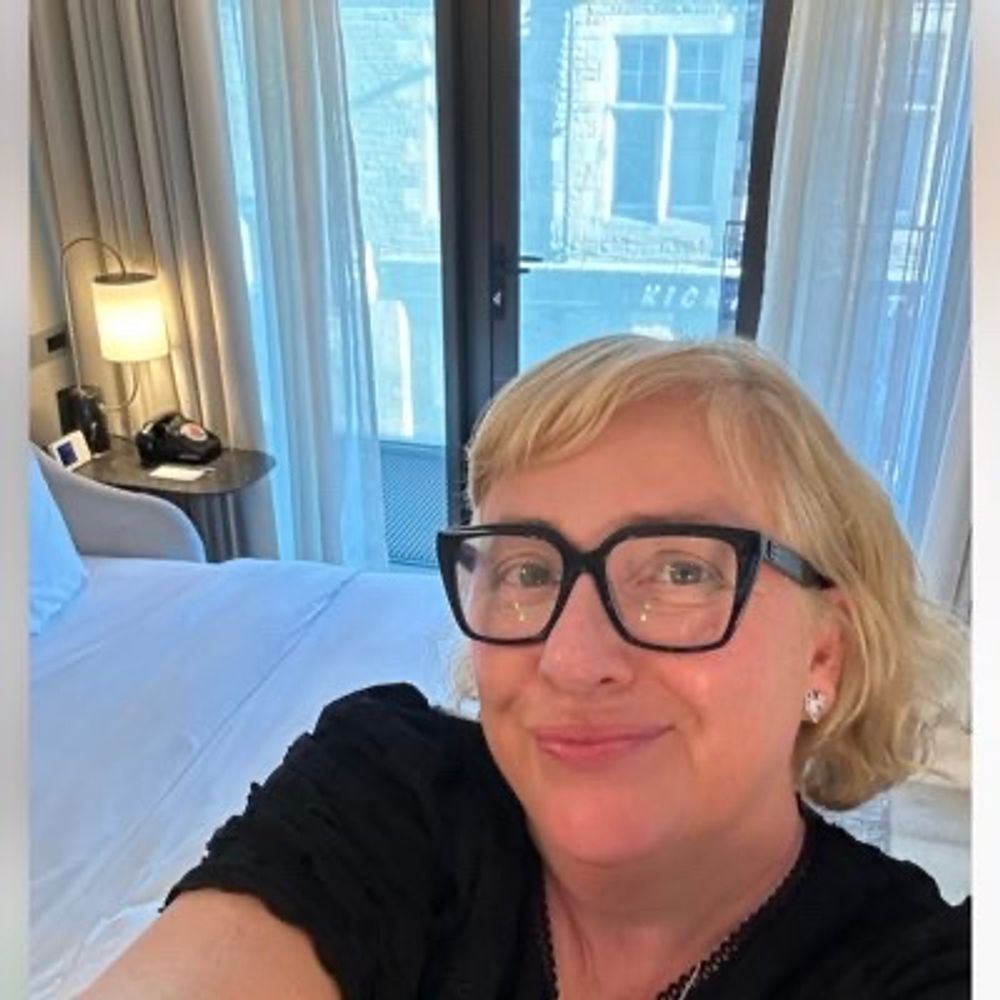 Mrs C