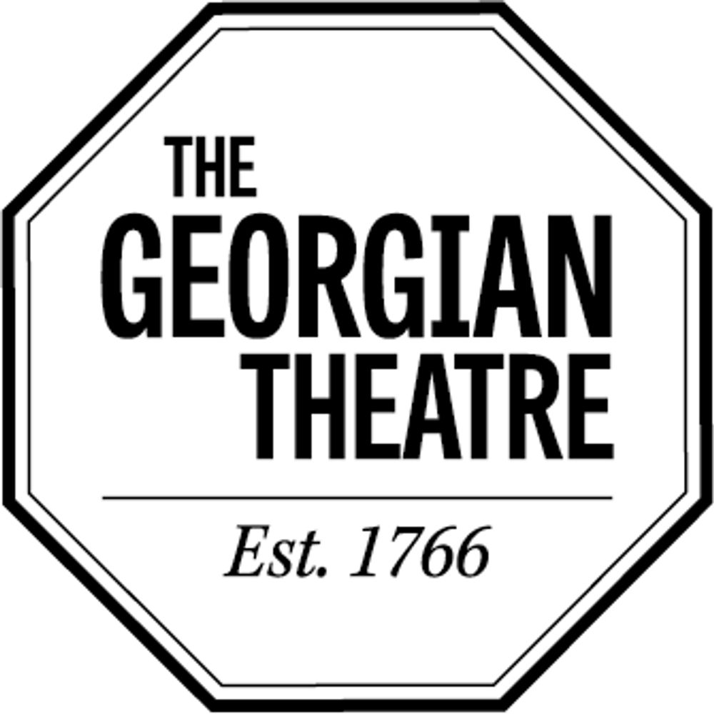 The Georgian Theatre, Stockton-on-Tees