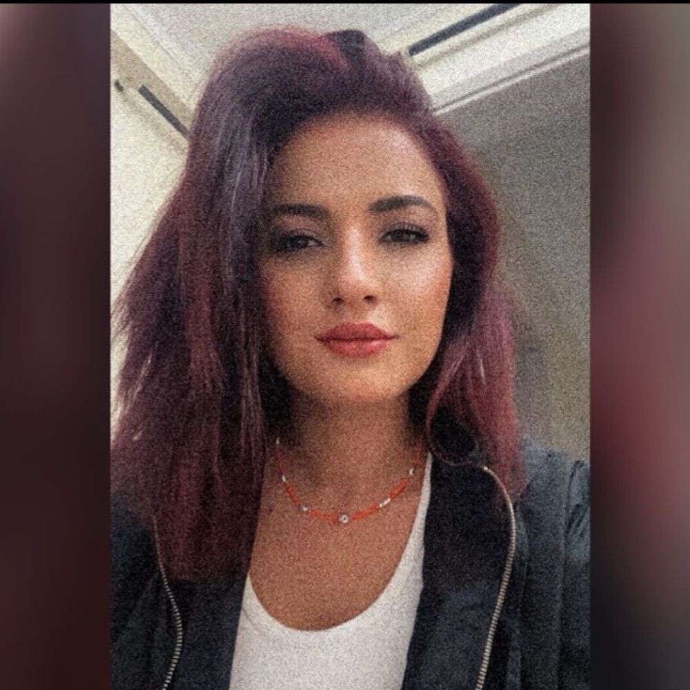 Miraysı