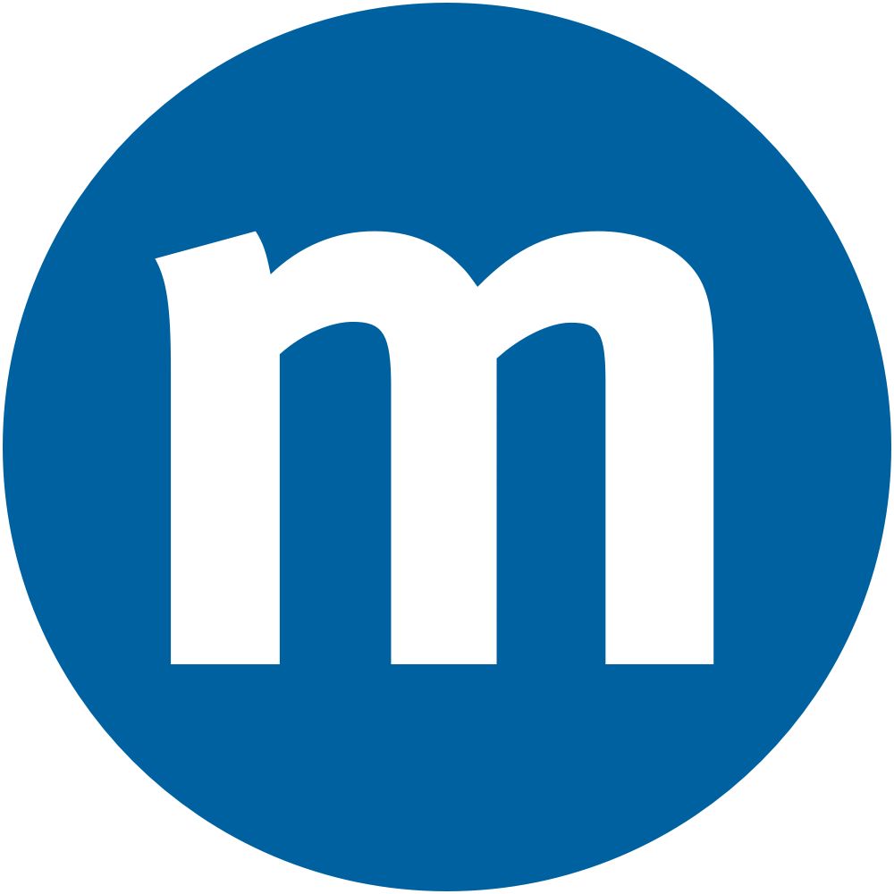 Mumsnet