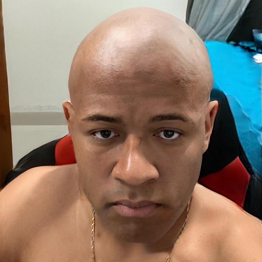 Careca-pelo-cruzeiro
