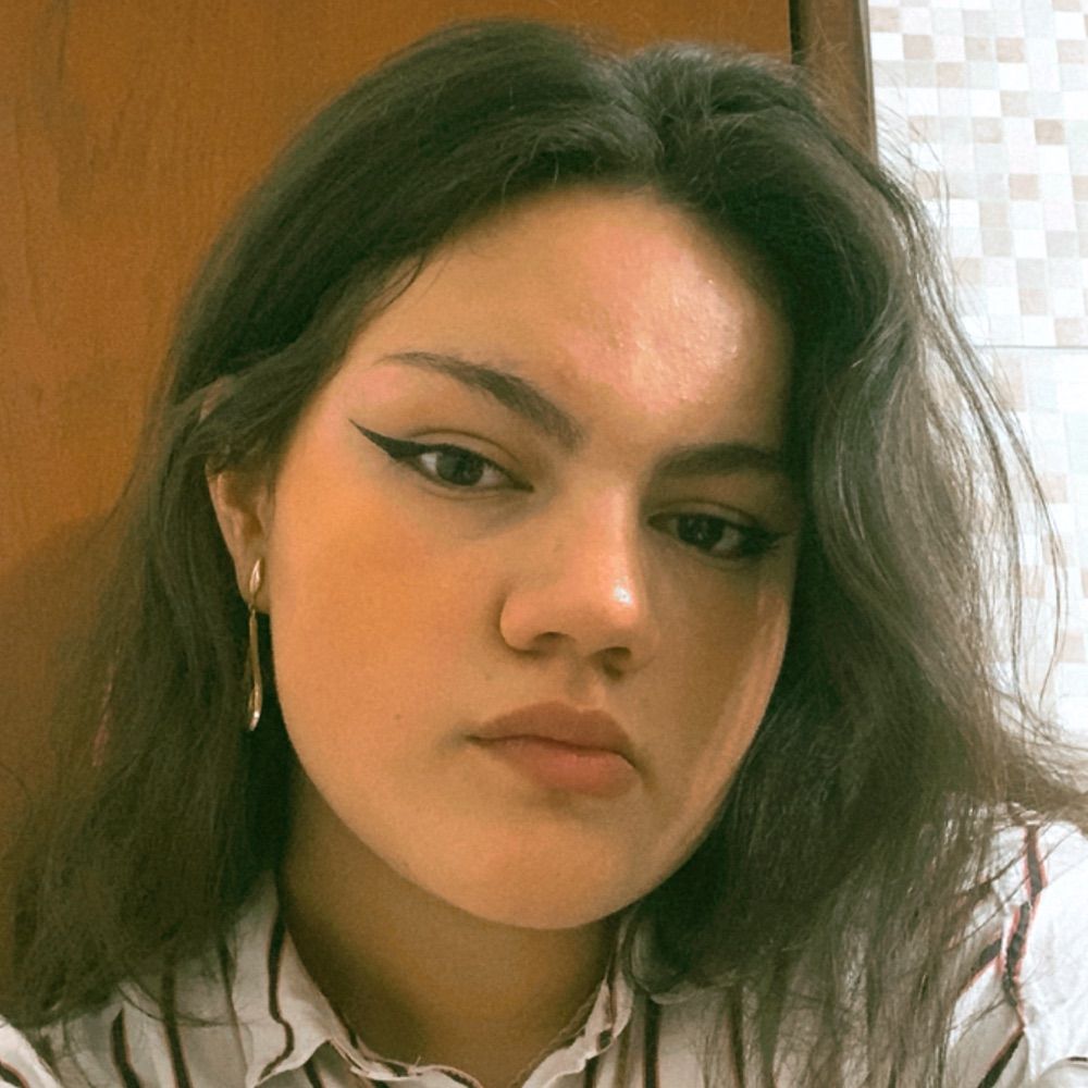 gi 🦤