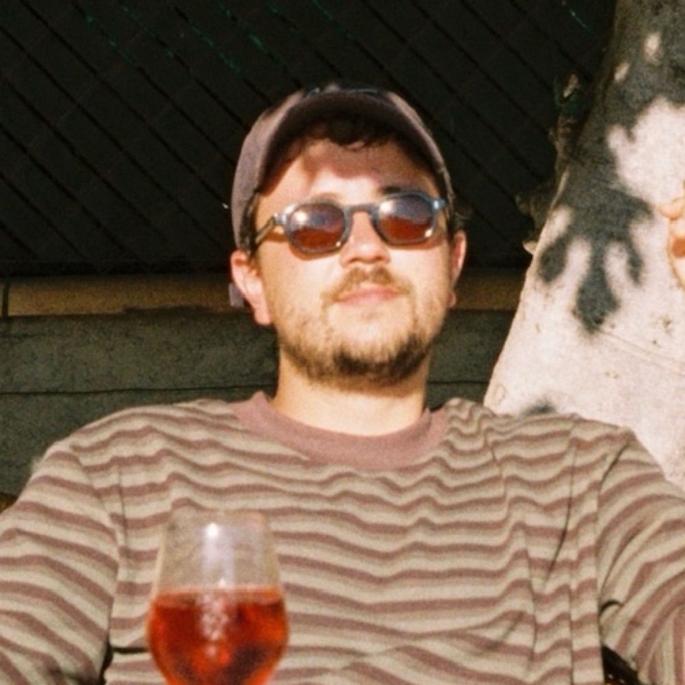 tim