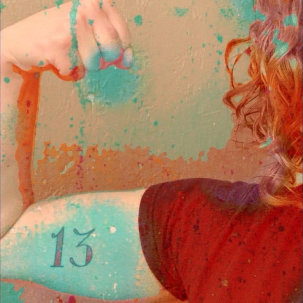SueK13