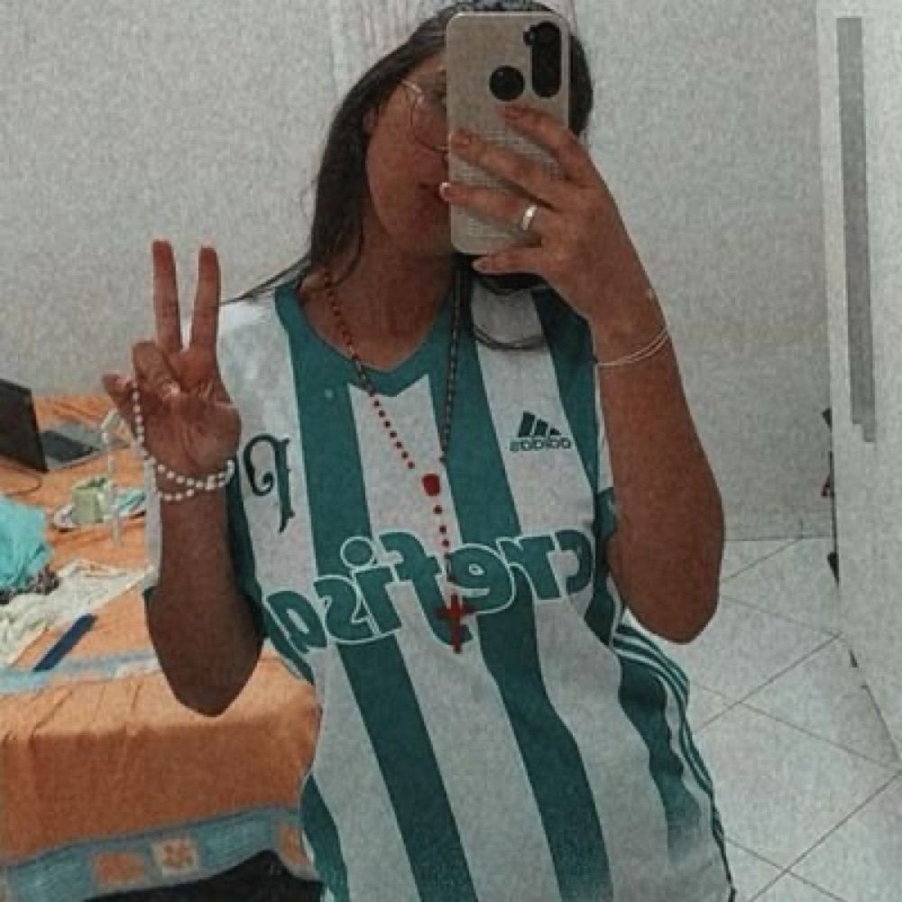 giselle ⓟ