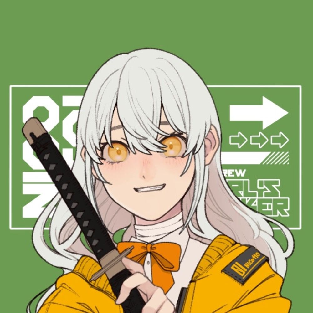 Toram (Mystid Story OC)