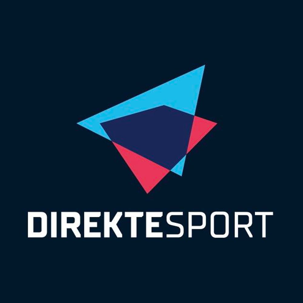 Direktesport