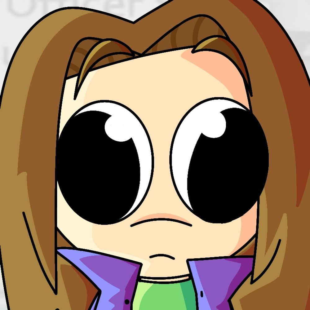 Uni (Commisions Open) 🍉