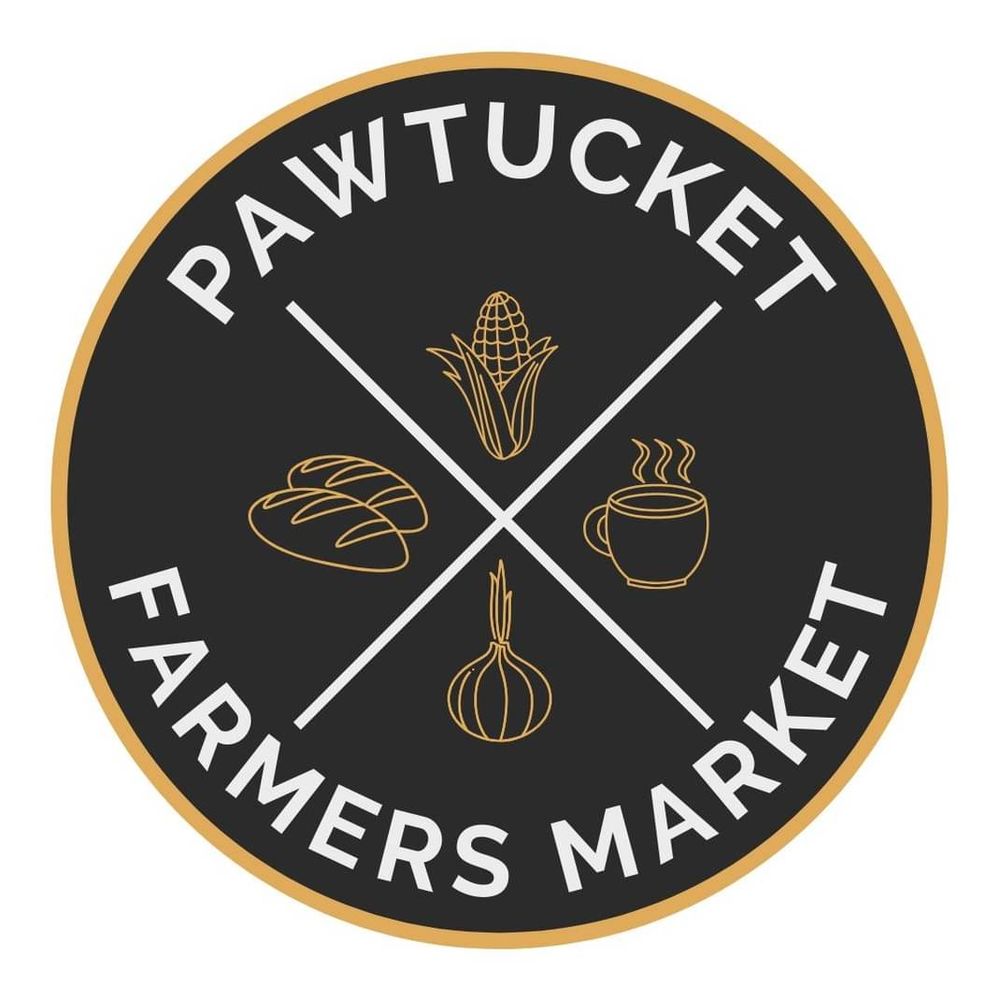 Profile picture pawtucketmarket.bsky.social