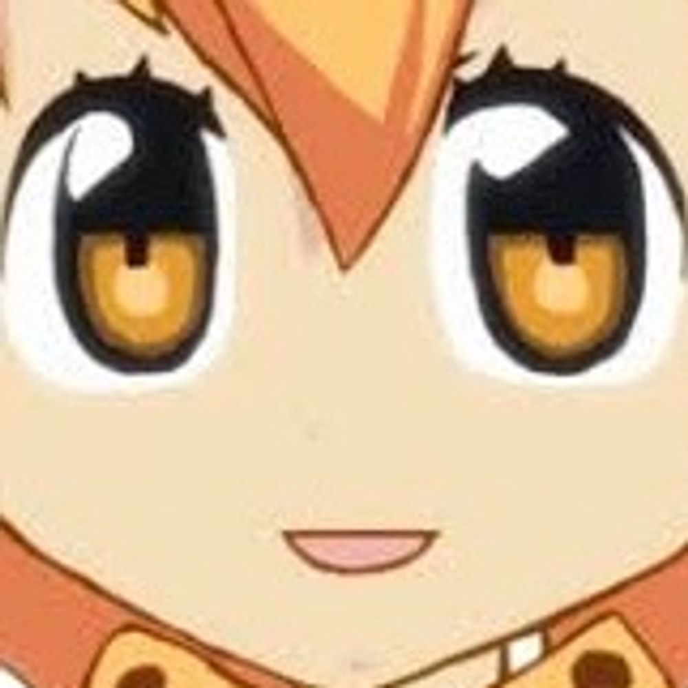 トム🔞