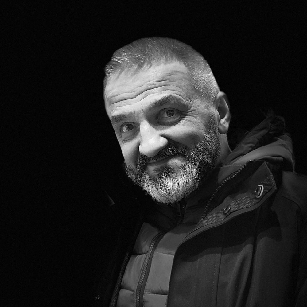 Philippe Fraysse