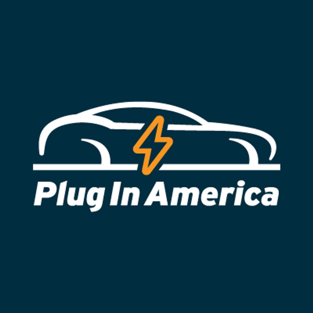 Plug In America