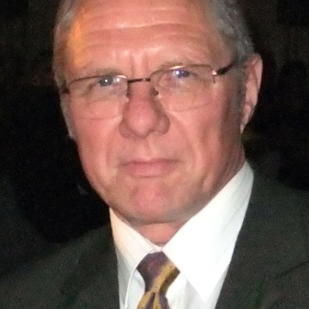 Chris Webb