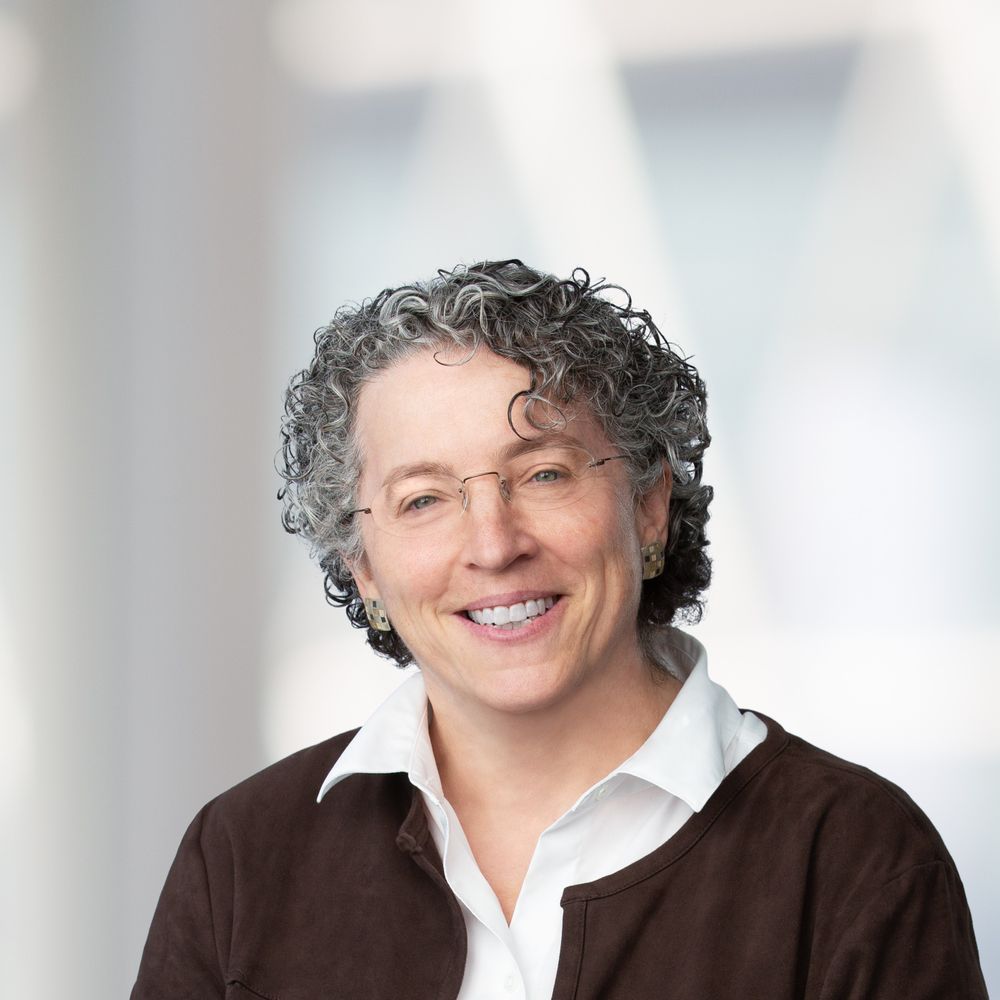 Miriam Wugmeister
