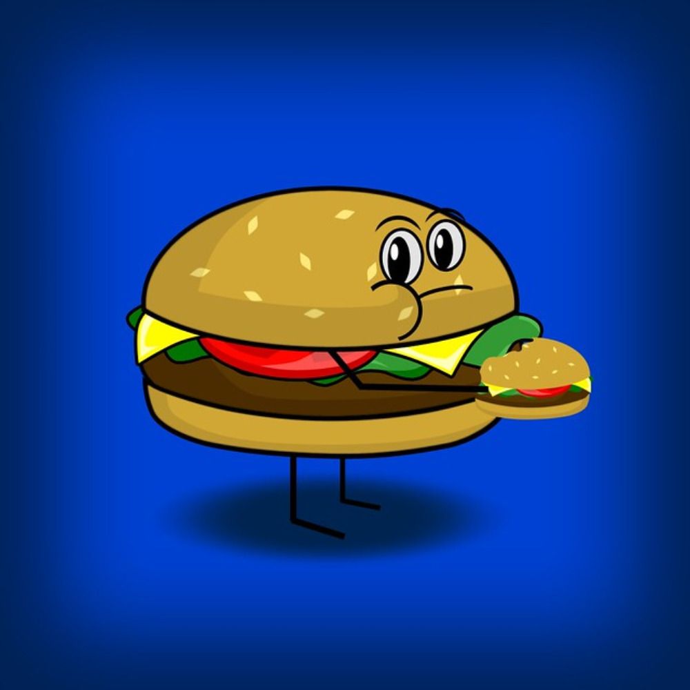 Cyanishblue