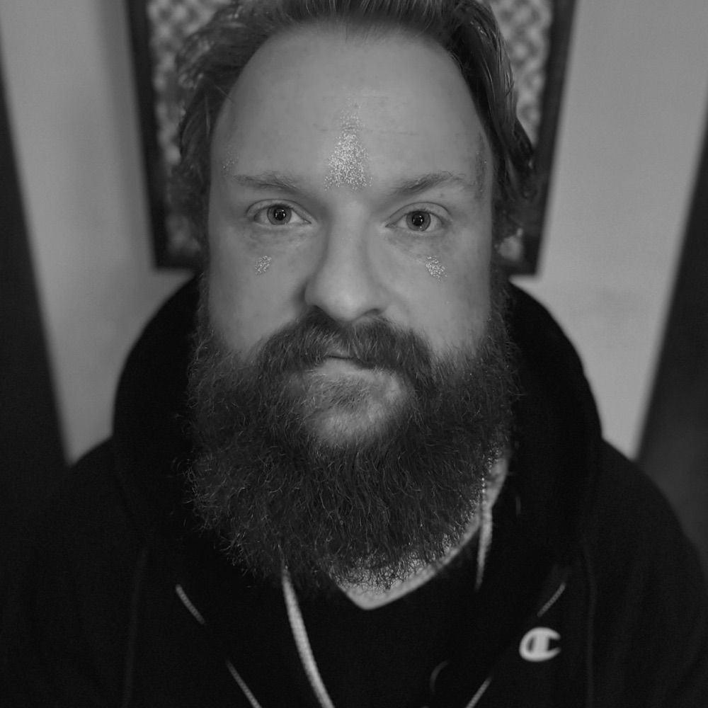 Josh Brandenburg