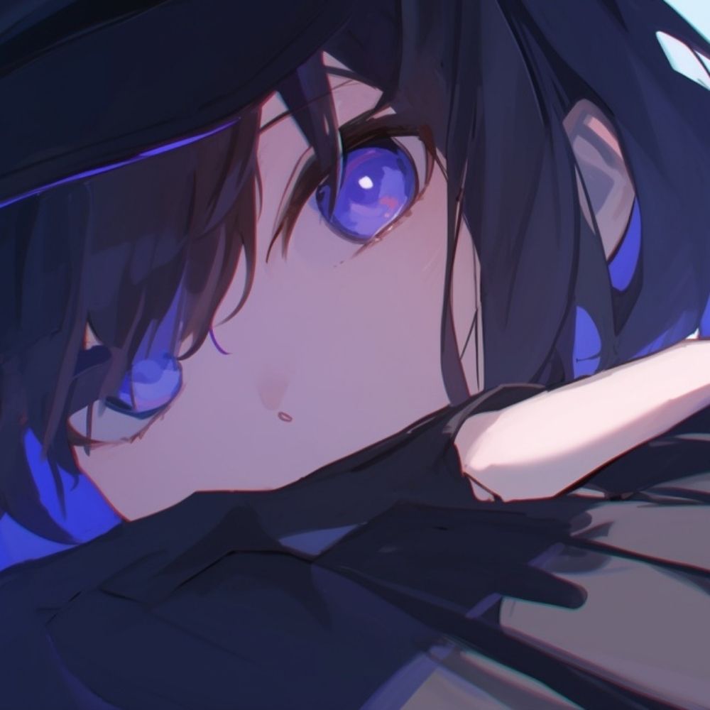 KL李小雨。（フォロバ100）
