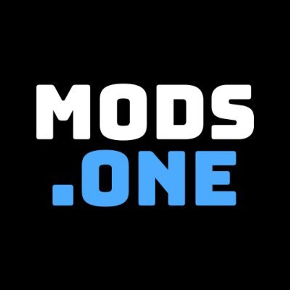 mods.one