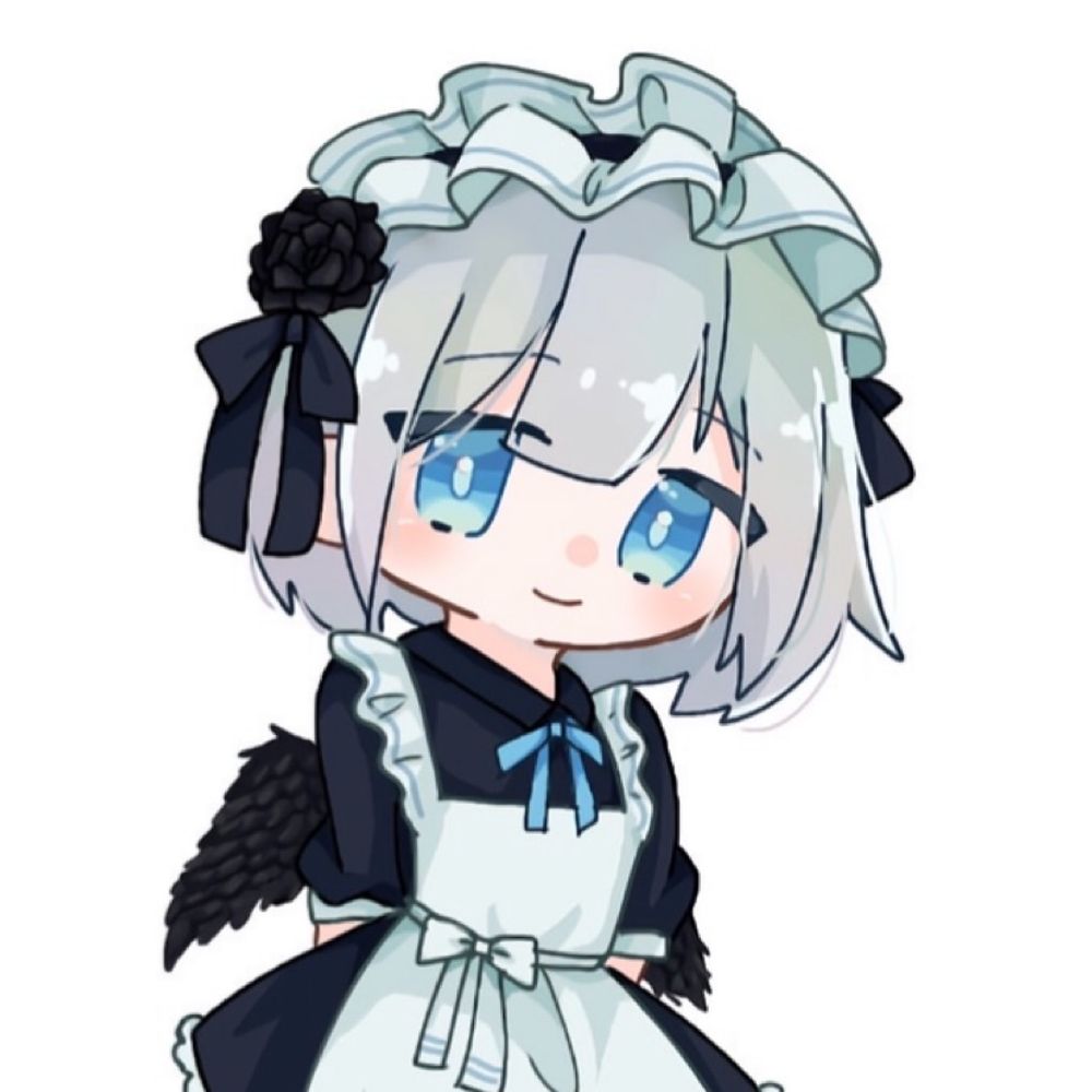 ビーさん