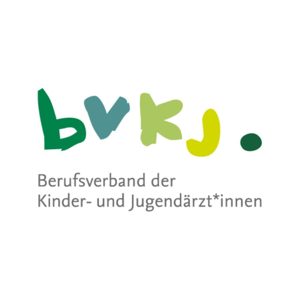 BVKJ