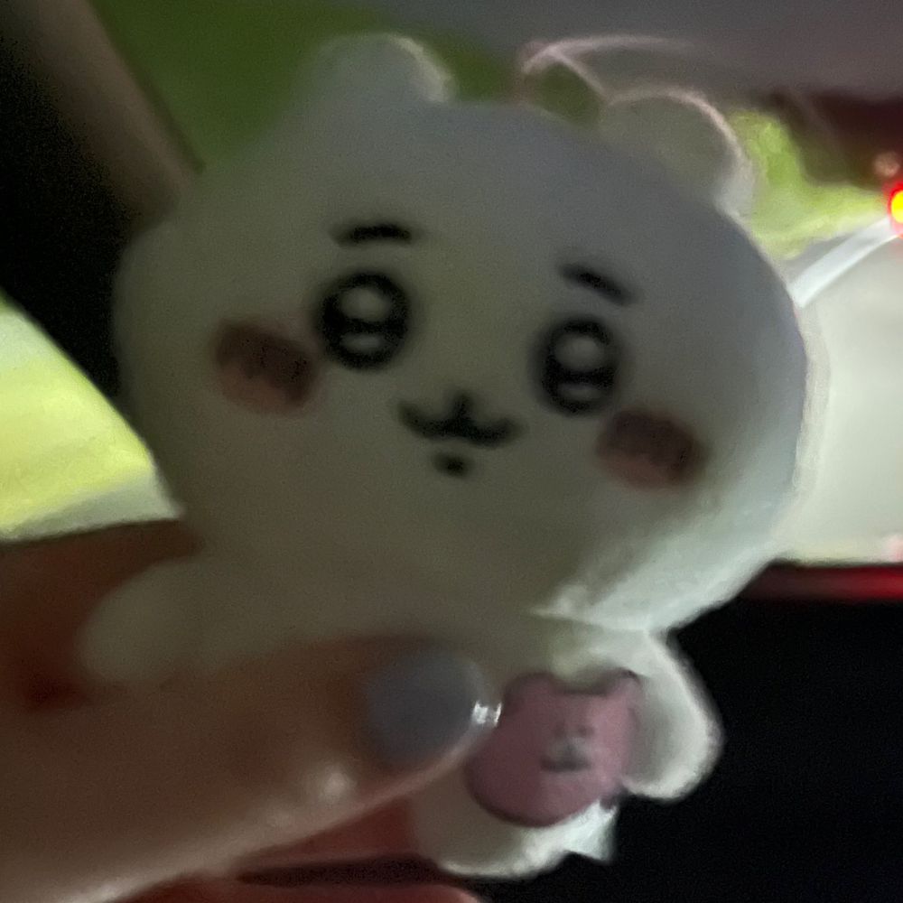 ぽむ