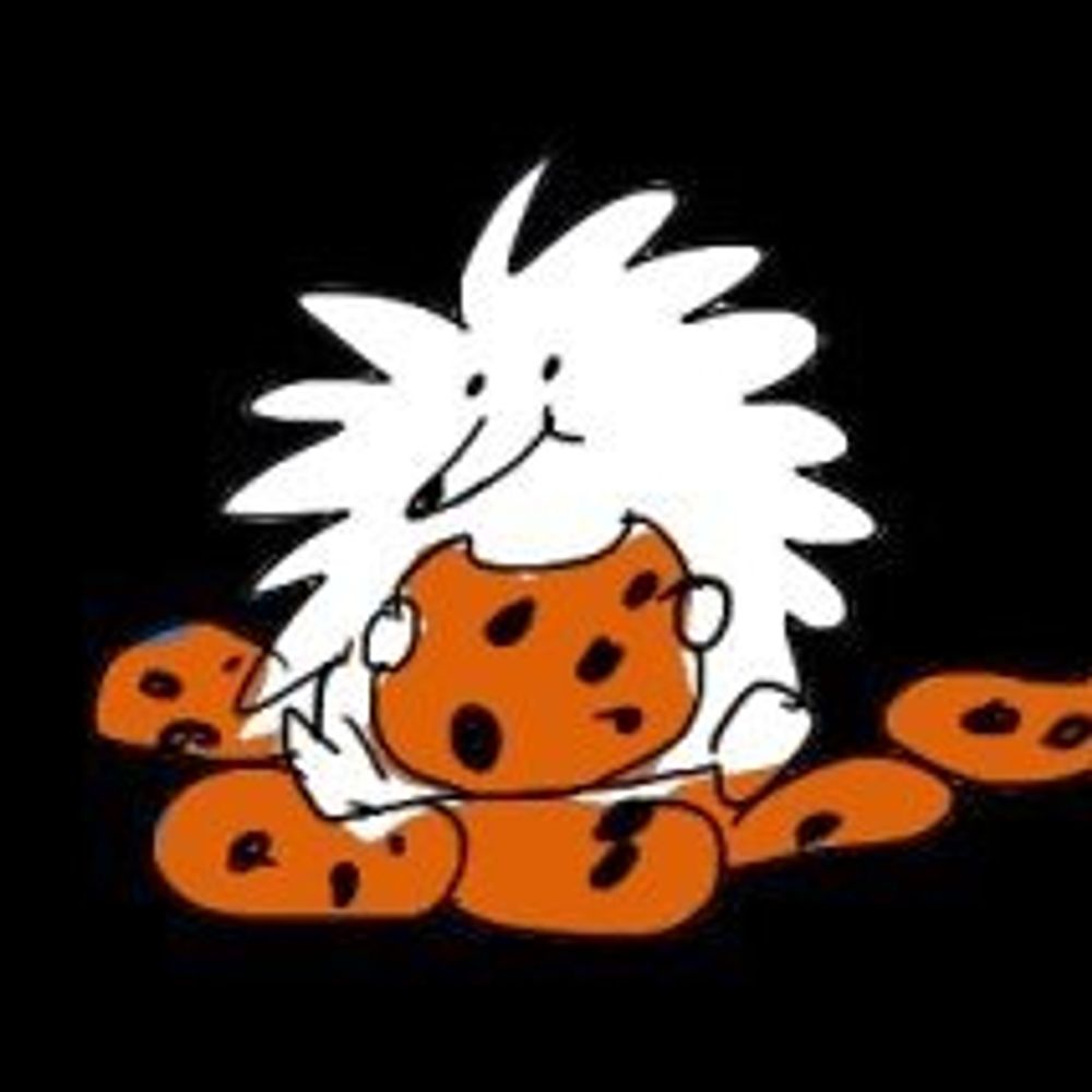 침대가 좋아 돕