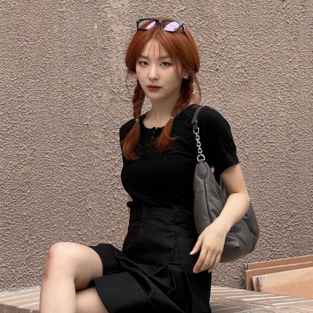 cisy keju