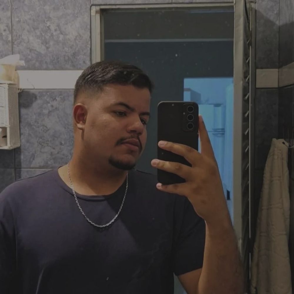Preto