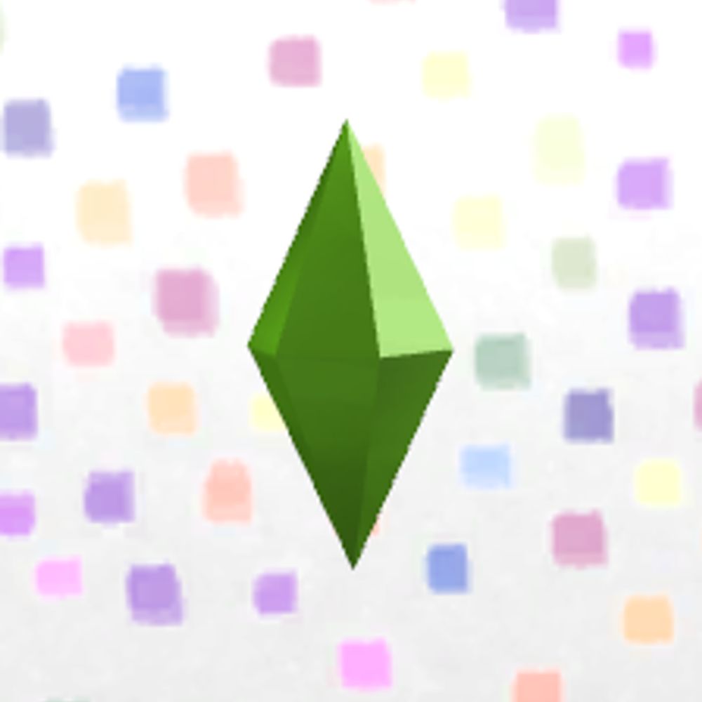 simssaves