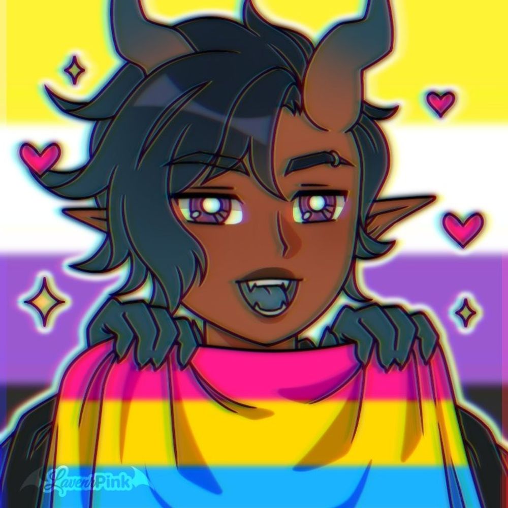 Cyrix 🔞's avatar