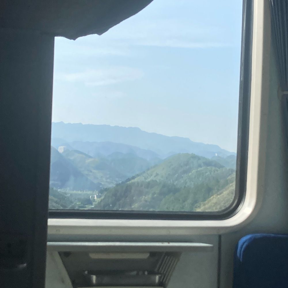 拟烷烷