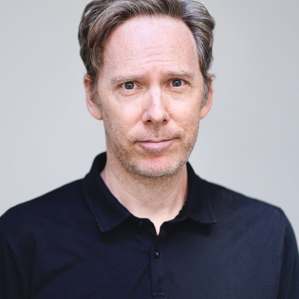 Matt Belknap
