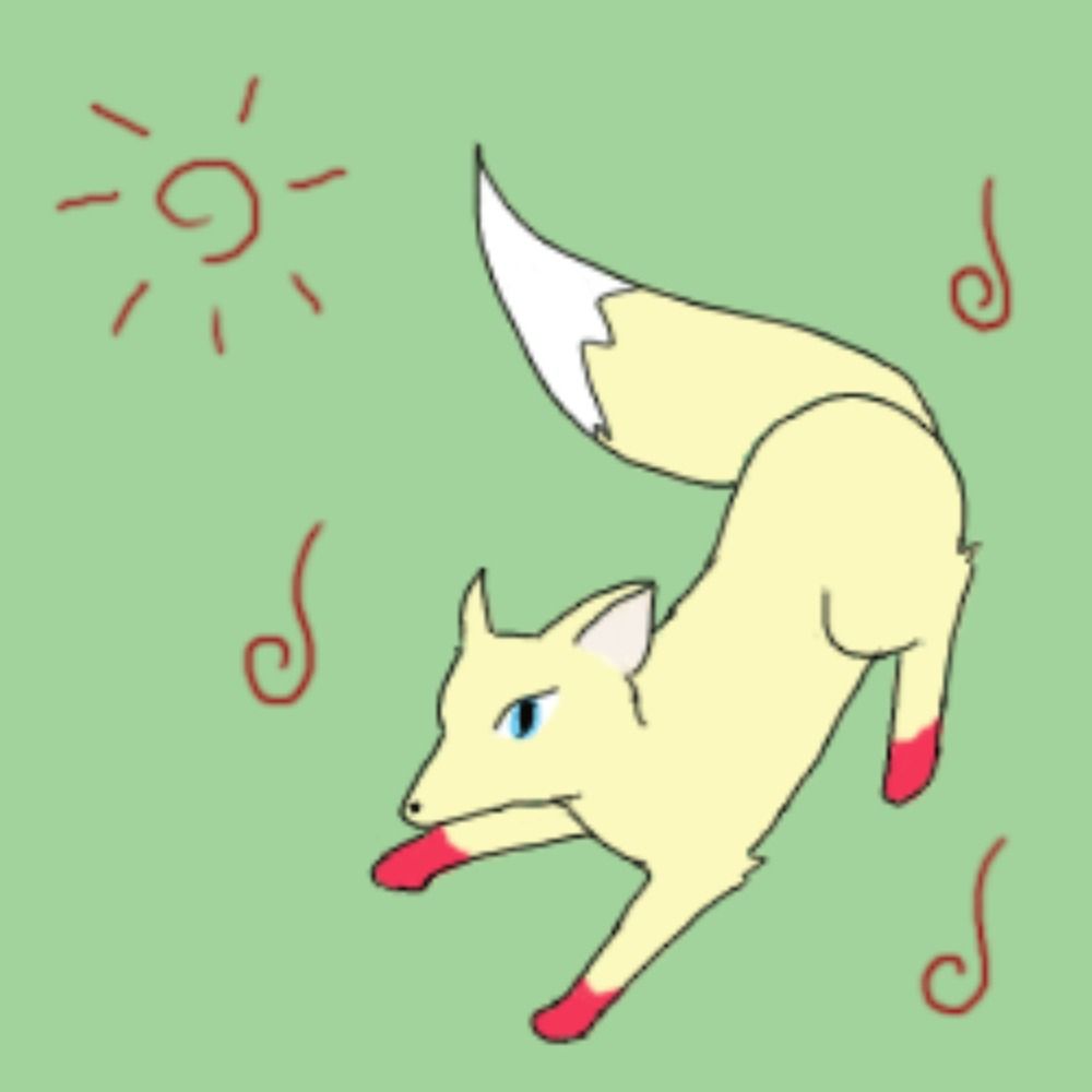 かたわれ