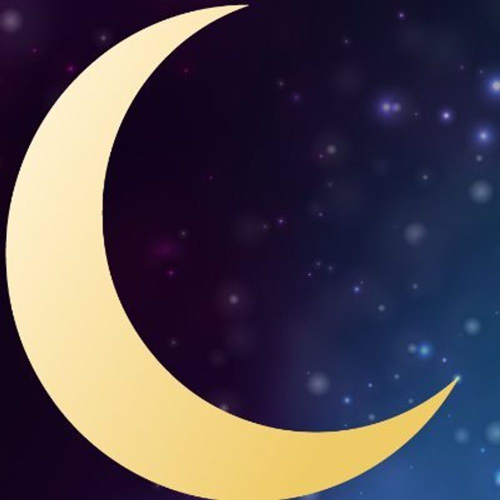 Eclipse SMP : Caelestis🌙 | Season 8