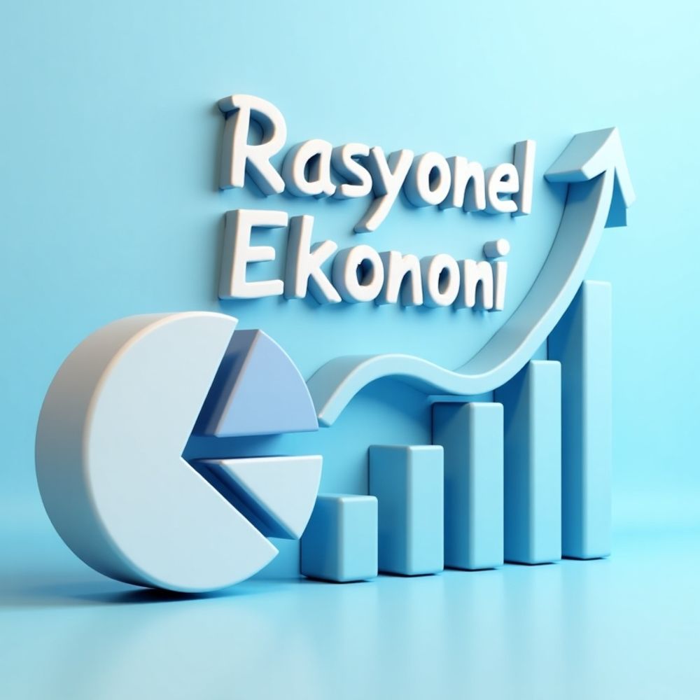 Rasyonel Ekonomi