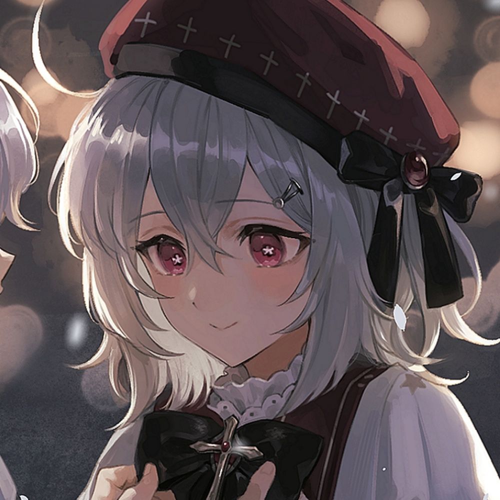 Bea