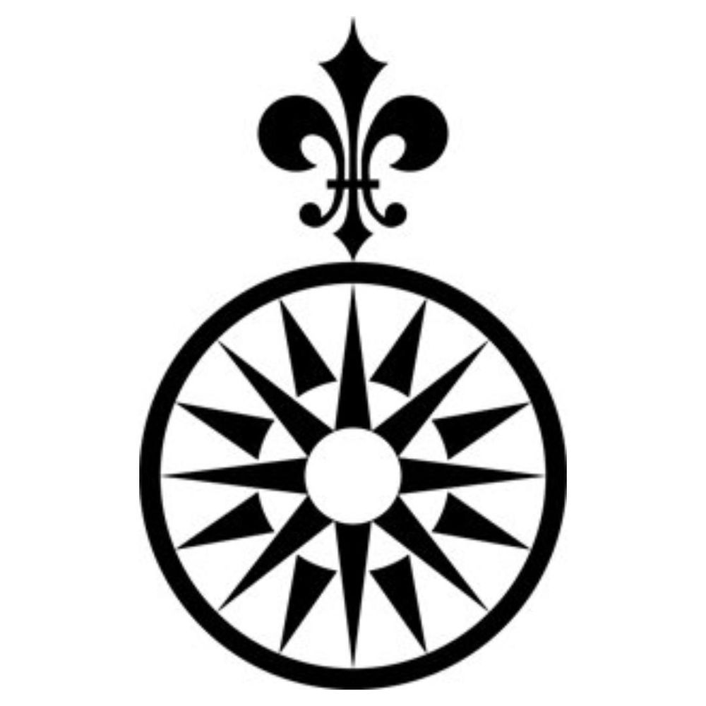 Éditions du Septentrion