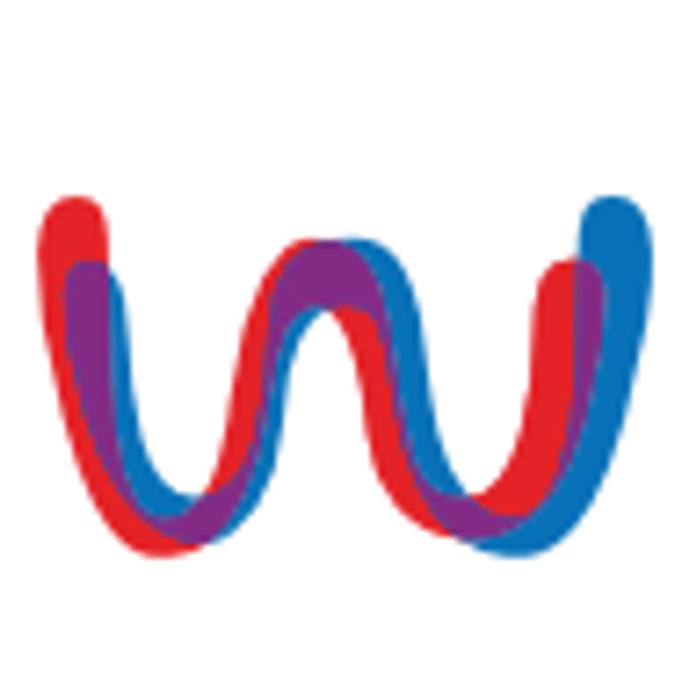 Woluweb - Marc Dechèvre