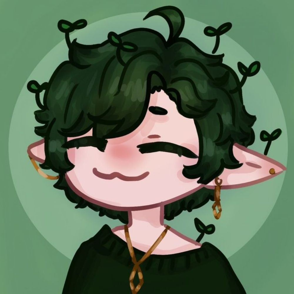 splookie >:3
