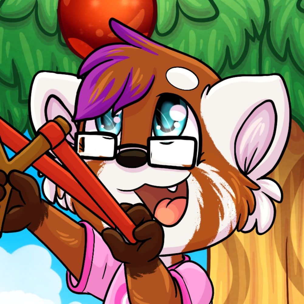 Keyes The Bab