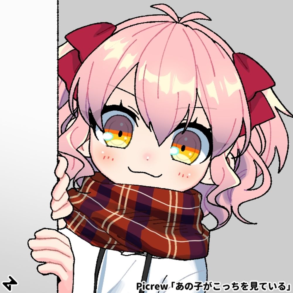 こらぴ