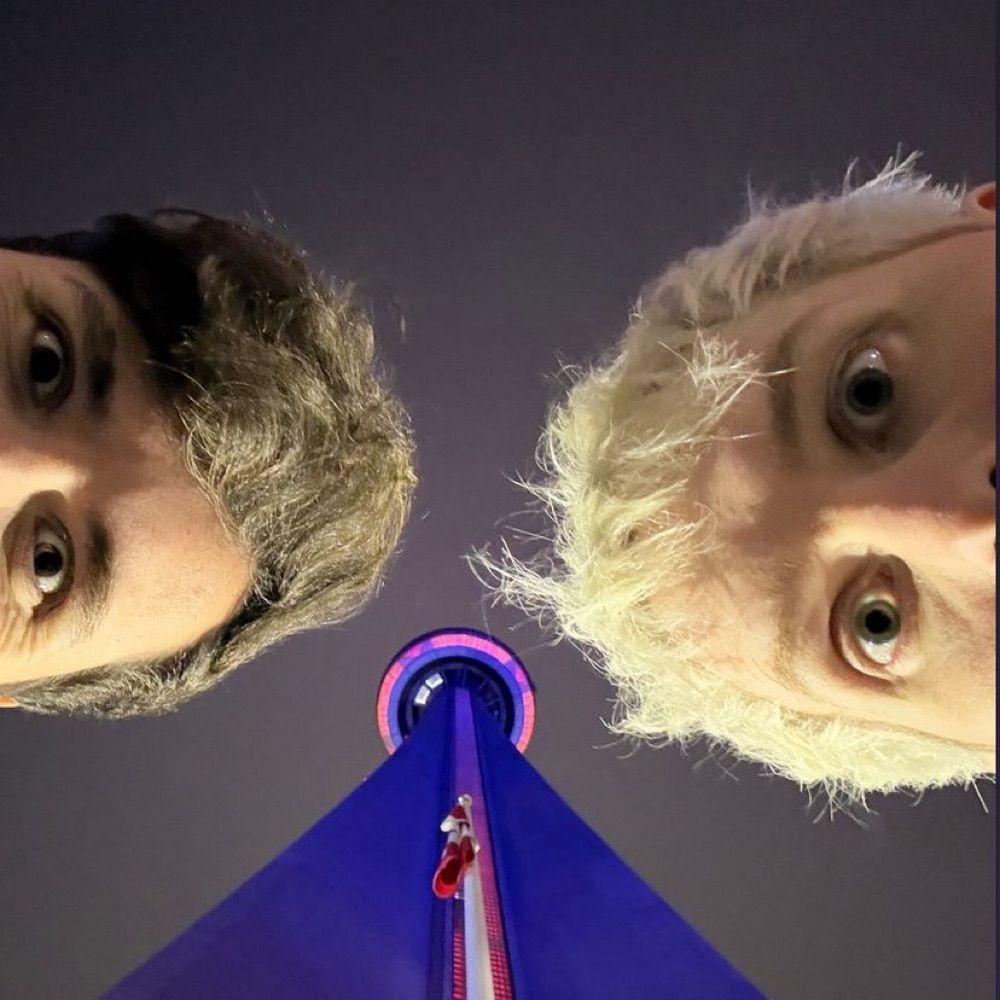 dj