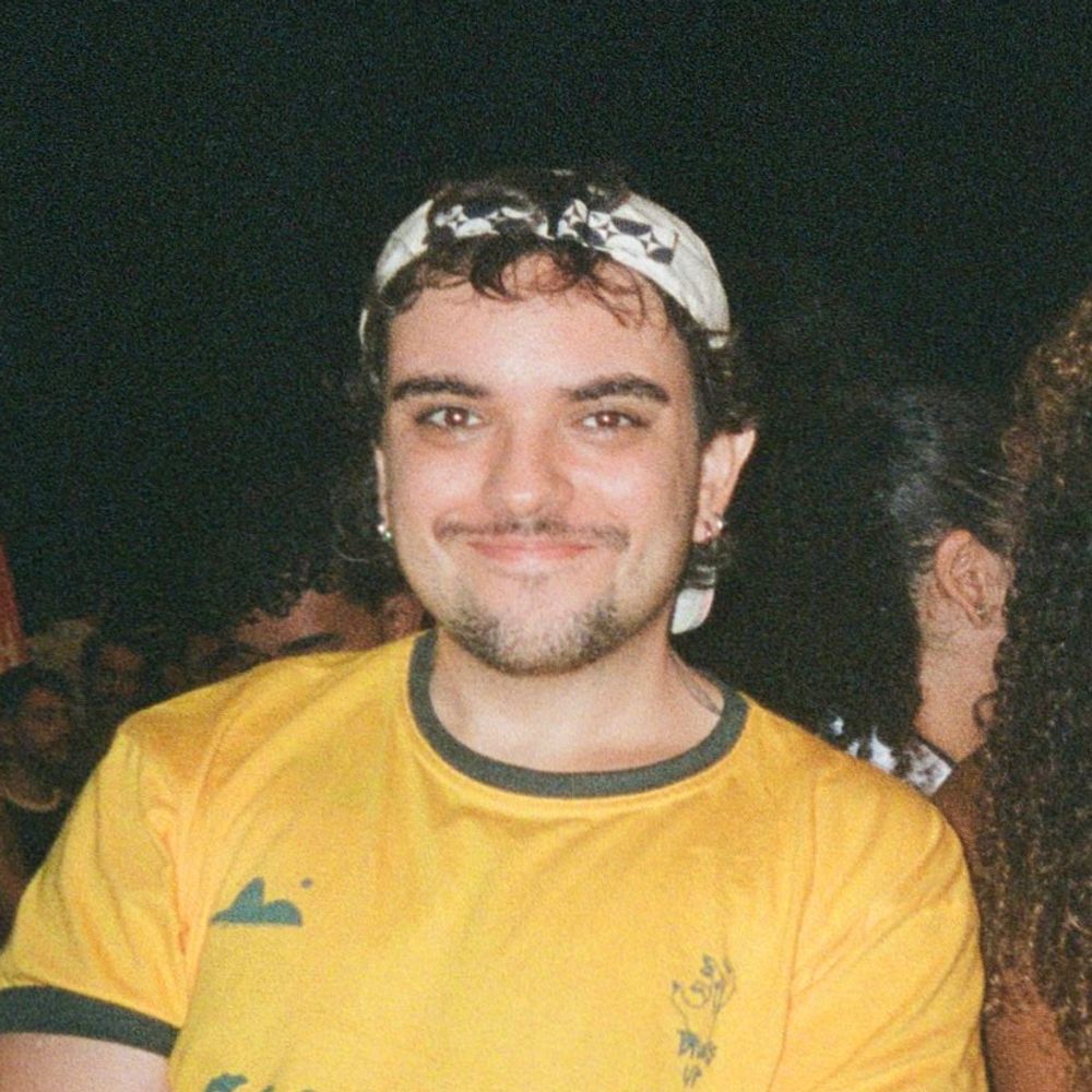 rafaelzinho
