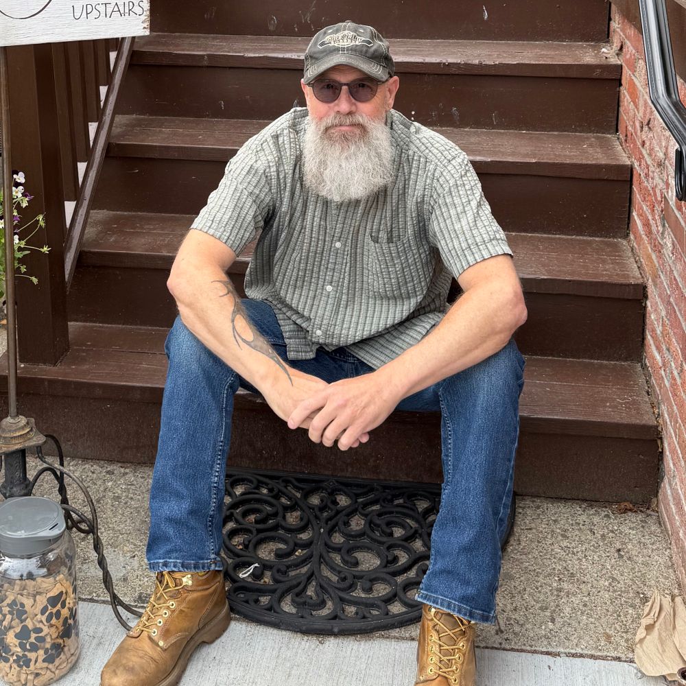 dp333.bsky.social profile picture