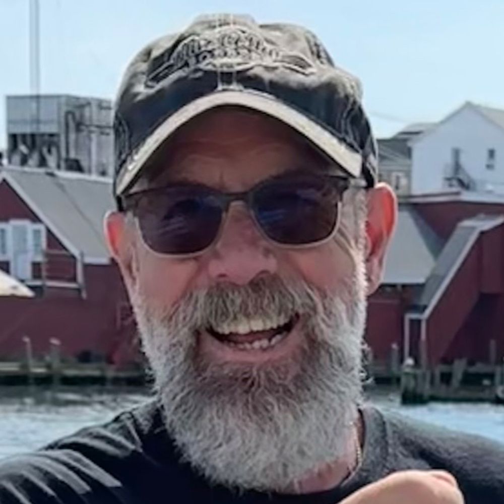 dp333.bsky.social profile picture