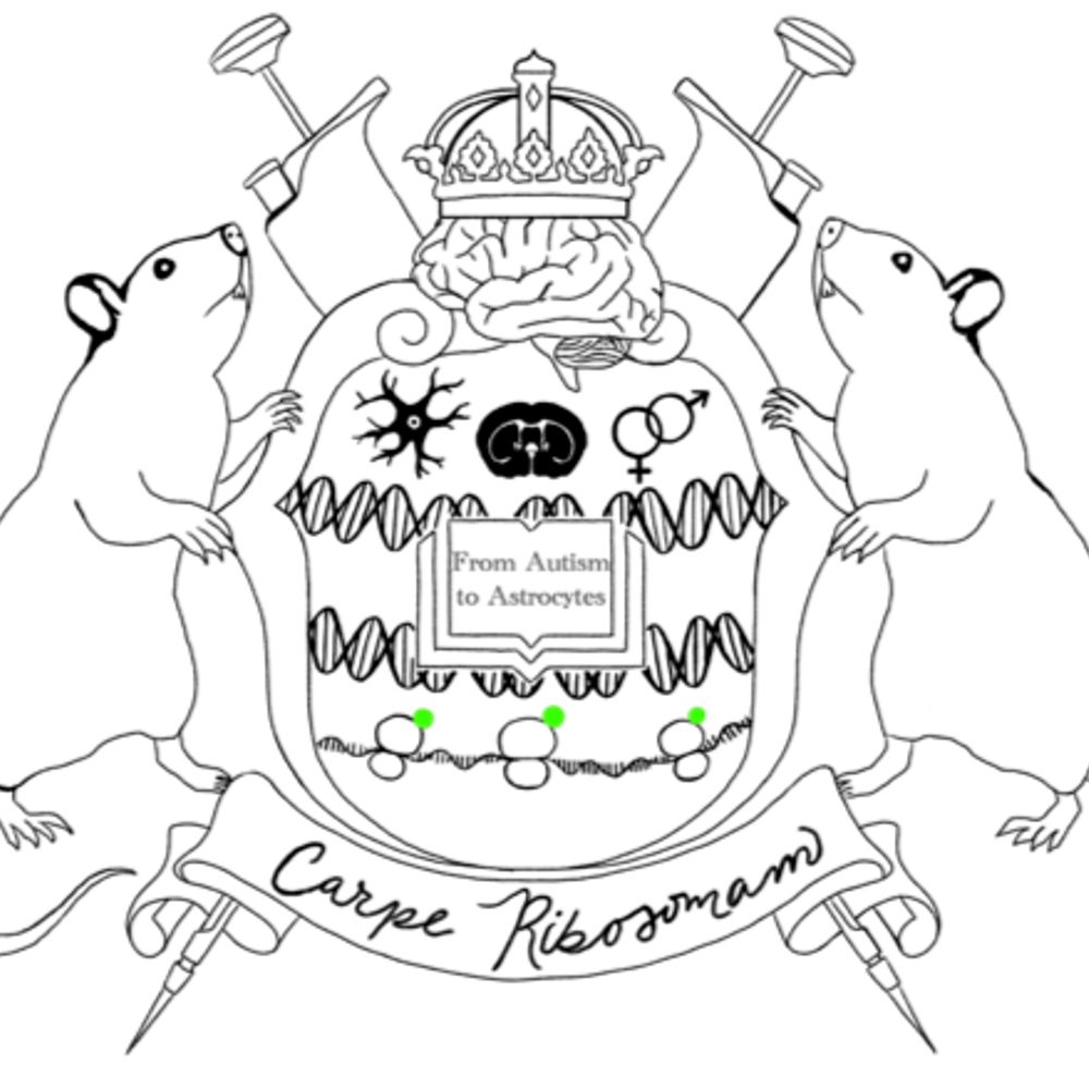 Dougherty Lab