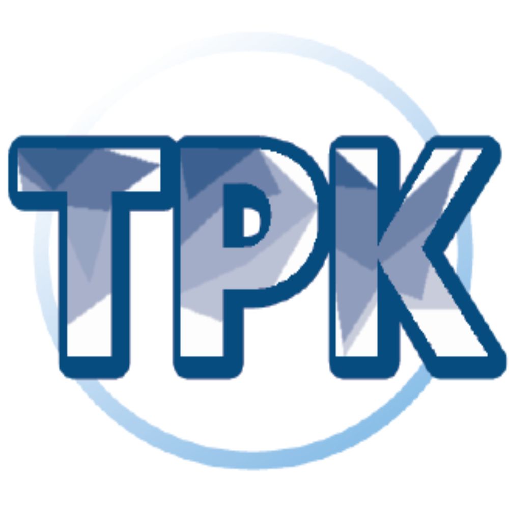 TeaPeaKay_Crafting