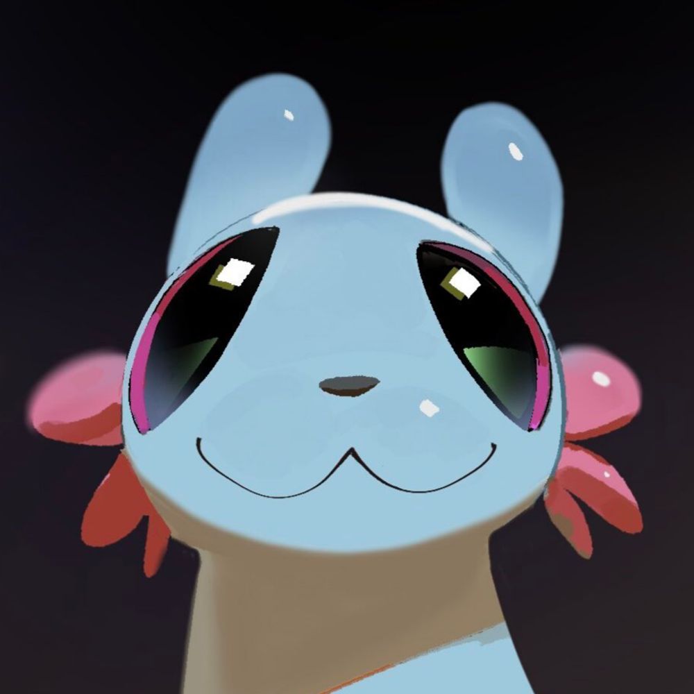 SpecsSpecs